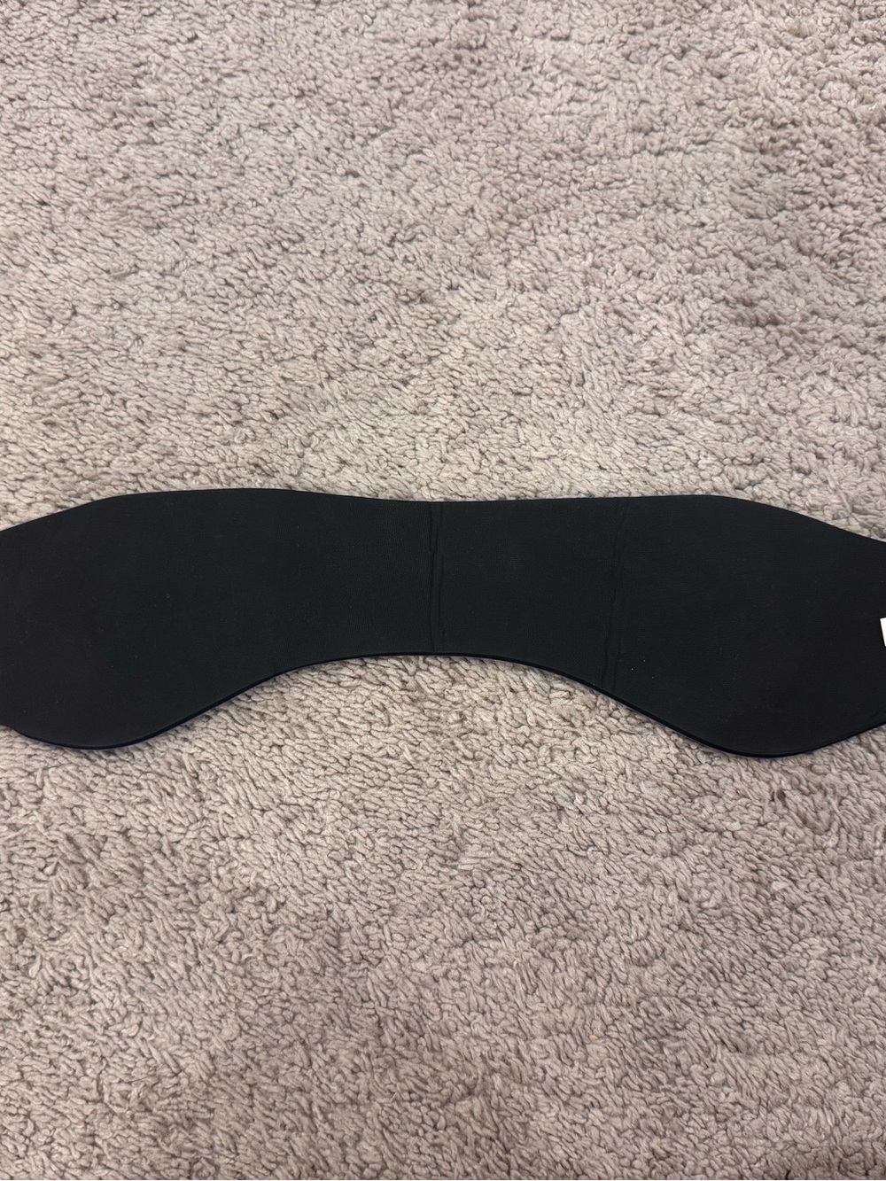 Ear Bandit Ultra Size Medium in Blue - Picture 3 of 3